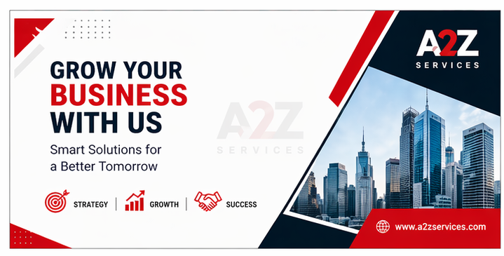 Banner Sample 1